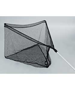 Large Landing Net