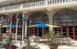 Larnaca Cyprus Hotel Amorgos