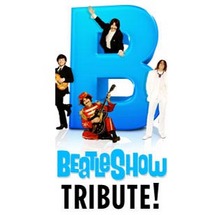 Show Tickets - B – BeatleShow