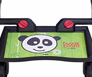 Lascal Mini BuggyBoard (Panda)