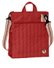 Classic Buggy Bag Red