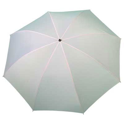 Lastolite 100cm Translucent White Umbrella