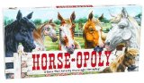Late for the Sky Horse-opoly