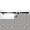Lathams Own Brand Tackle Lathams 2.4 Metre Telescopic Rod And Reel Combo