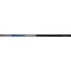 Lathams Powerlite 2 Piece Landing Net Handle