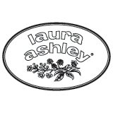 Laura Ashley MADELINE PINK SUPER KING DUVET