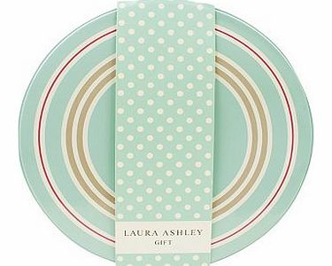 Laura Ashley Set of 2 Cake Tins 10179749