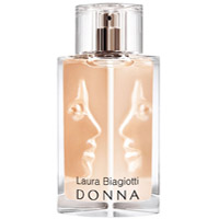 Laura Biagiotti Biagiotti Donna - 50ml Eau De Parfum Spray