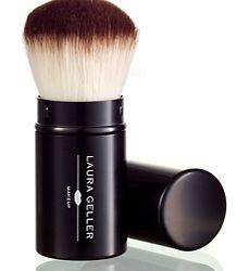 Laura Geller Beauty Kabuki Brush