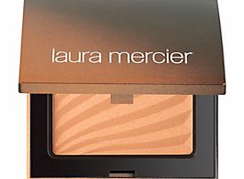 Laura Mercier Bronzing Pressed Powder