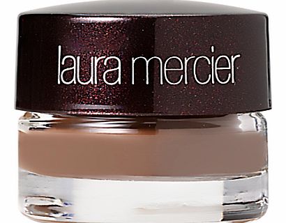 Laura Mercier Brow Definer