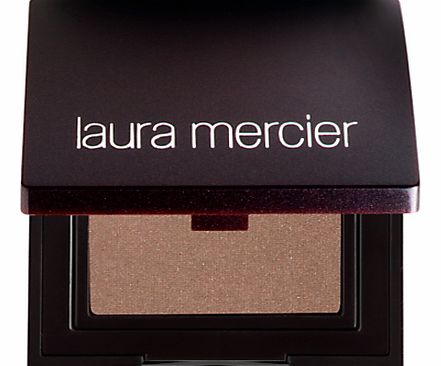Laura Mercier Luster Eye Colour