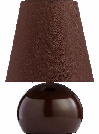 Laurence Llewelyn-Bowen Becky Table Lamp