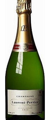  Brut Champagne - 750ml