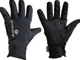 Lavacore, 1192[^]222586 Gloves