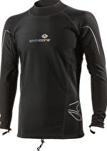 Lavacore, 1192[^]113750 Long Sleeve Shirt