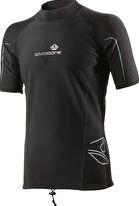 Lavacore, 1192[^]113766 Short Sleeve Shirt