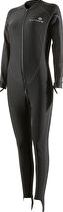 Lavacore, 1192[^]113742 Womens Full Suit