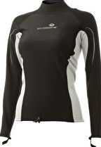 Lavacore, 1192[^]113758 Womens Long Sleeve Shirt