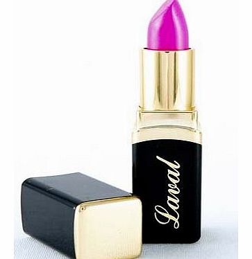 Laval Cosmetics Laval Classic Lipstick - Fucshia (Code-264)