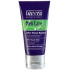 After Shave Balm 50ml