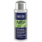 After Shave Lotion 50ml