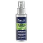 Lavera Deodorant Active Spray 50ml