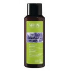 Lavera Shampoo - Cornflower Anti-Dandruff 250ml