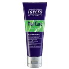 Lavera Shaving Cream 75ml