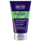 Lavera Shower Shampoo 150ml
