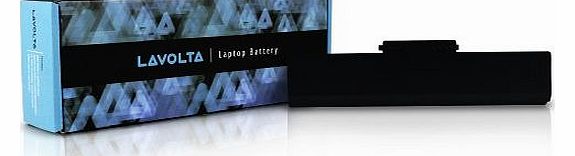 Laptop Battery for Sony Vaio VGN-NW24EG VGN-NW24JG VGN-NW24MG VGN-NW24MR VGN-NW26EG VGN-NW26JG VGN-SR11MR VGN-SR19VN VGN-SR19XN