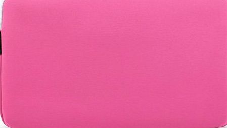 Lavolta Sprint Designer Protective Case for Asus Eee Pad Transformer TF101 / TF300 / TF300T / TF300TG / TF700T Tablet PC 10 Inches pink