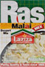 Laz Ras Malai Pistachio Dessert Mix (75g)