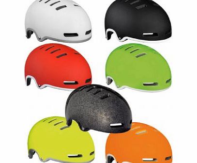 Lazer Armor Urban Helmet