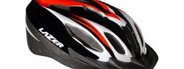 Lazer Compact sport Helmet