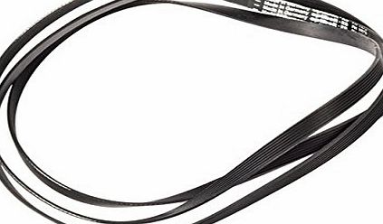 Lazer Electrics 1975 H7 Zanussi Tricity Electrolux Aeg Tumble Dryer Belt 1258288107