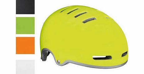 Sport Armor Helmet