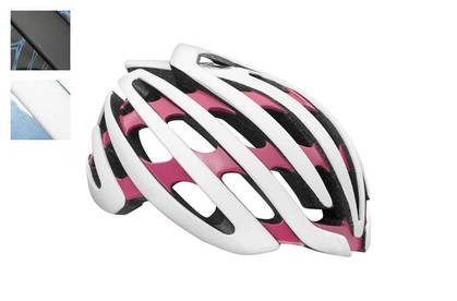 Lazer Sport Cosmo Womens Road Helmet With