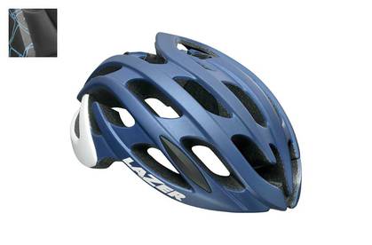 Lazer Sport Elle Womens Road Helmet