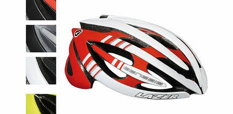 Lazer-sport Lazer Sport Genesis Road Helmet
