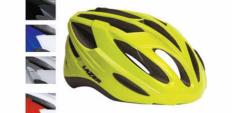 Lazer Sport Neon Helmet