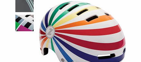 Lazer Sport Street Helmet