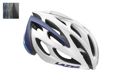 Lazer Sport Monroe Womens Road Helmet