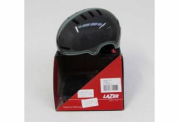 Sport Street Helmet - Small (ex Display)