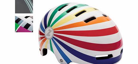 Sport Street Helmet