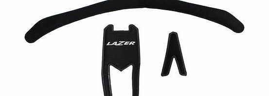 Lazer Sport Universal Helmet Pad Set