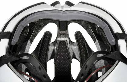 Lazer Sport Z1 Helmet Aquapad