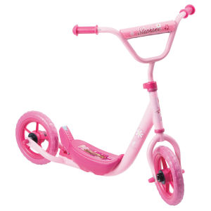 Wheeled Scooter Stephanie **NEW**