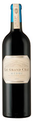 Le Grand Chai Medoc 2005 RED France