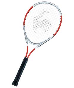 Le Coq 25 inch Tennis Racket with Cover